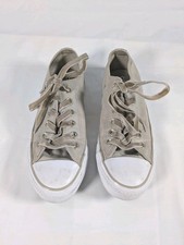 Converse star beige for sale  Tucson