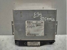 Calculateur abs 34521164132 d'occasion Calculateur abs 34521164132 d'occasion  Arc-sur-Tille