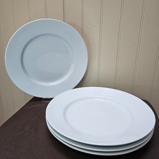 Pottery barn great for sale  Central Point