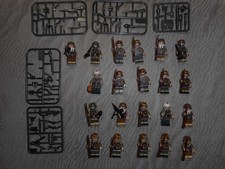 Klemmsteine wwii german gebraucht kaufen  Kaufbeuren
