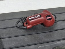 Craftsman speed start for sale  Pocatello