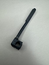Oem new husqvarna for sale  Apex