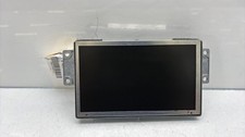 Ecran gps citroen d'occasion  Haubourdin