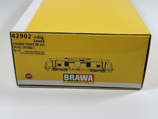 Brawa 42902 diesellok gebraucht kaufen  Dortmund