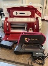 Provo craft cricut for sale  Forest Hill