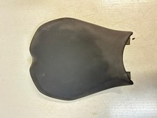 Selle pilote ducati d'occasion  Bourg-de-Péage