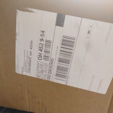 Complete grow tent for sale  Cincinnati