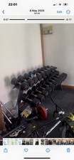 Commercial gym full for sale  NORWICH