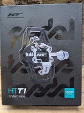 Components enduro race for sale  BURGESS HILL