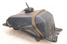 Yamaha timberwolf 250 for sale  Ashaway