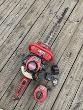 Vintage kawasaki tf22 for sale  NOTTINGHAM