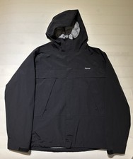 Supreme dog taped gebraucht kaufen  München