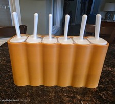 Mod pops classic for sale  Bernalillo