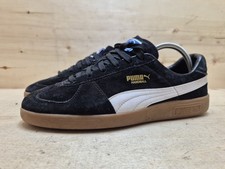 Puma herren indoor gebraucht kaufen  Sulingen
