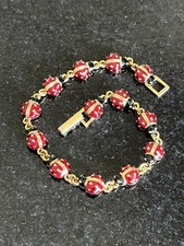 Joan rivers ladybug for sale  Swedesboro