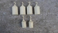 Hook weights srp for sale  NAIRN