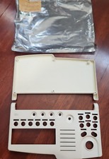 Kit de carcaça de teclado para sistema de ultrassom Acuson Cypress Rev 14 comprar usado  Enviando para Brazil