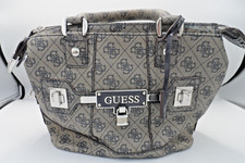 Guess monogram padlock for sale  CHELMSFORD