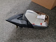Mitsubishi l200 b40 for sale  TRURO