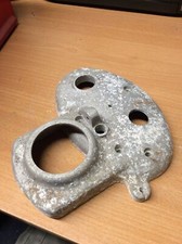 Vintage motorcycle gearbox for sale  BIRMINGHAM
