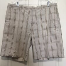 Weatherproof mens plaid for sale  Bentonville