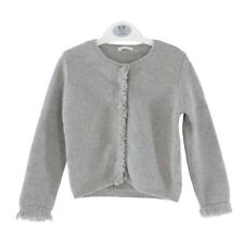 Gufo girls jumper for sale  LIVERPOOL