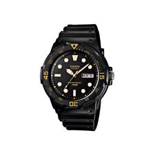 Orologio uomo casio usato  Italia