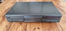 Technics pg390 player for sale  ELGIN