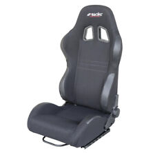 Sedile jenson nero usato  Ragalna