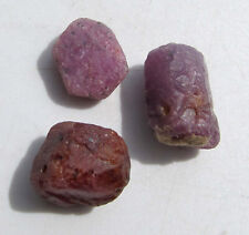 Rubin kristalle rohsteine gebraucht kaufen Rubin kristalle rohsteine gebraucht kaufen  Idar-Oberstein