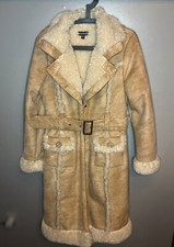 Bebe knee length for sale  Lapeer