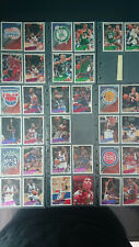 Lot 127 cartes d'occasion  Marignane