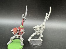 Space crusade starquest gebraucht kaufen  Wörth am Rhein