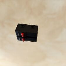 Interruttore microswitch freno usato  Italia