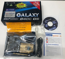 Nvidia galaxy force for sale  Coffeyville