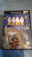 Eggo mania per usato  Italia