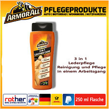 Armor all 3in1 gebraucht kaufen  Bad Zwischenahn