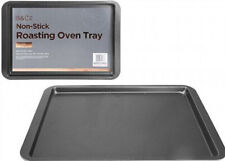Bakeware non stick for sale  SLOUGH