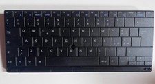 Tastiera keyboard sony usato  Busto Arsizio