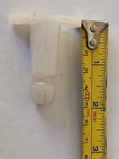 Pinball spares. flippers for sale  PRESTON