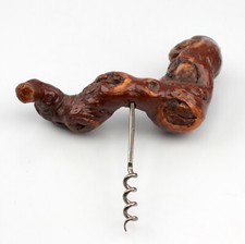 Vtg cork screw for sale  Roselle