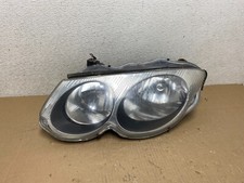 2002 2003 2004 for sale  Buffalo