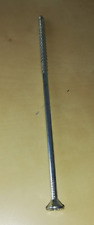 Würth assy spanplatten gebraucht kaufen  Mössingen