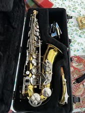 Conn american alto for sale  Lynchburg