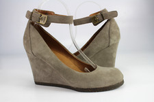 Scholl damen halbschuhe gebraucht kaufen Scholl damen halbschuhe gebraucht kaufen  Algermissen