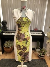 Amy childs sleeveless for sale  MILTON KEYNES