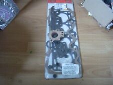 Head gasket set for sale  CHICHESTER