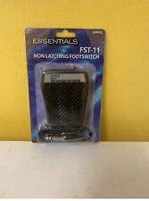 Essentials fst sustain for sale  DAGENHAM