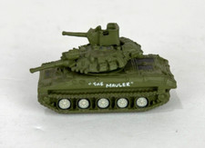 Micro machines wwii for sale  West Chester