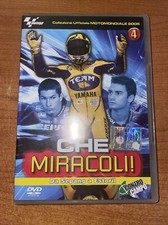 Controcampo dvd che usato  Vittuone